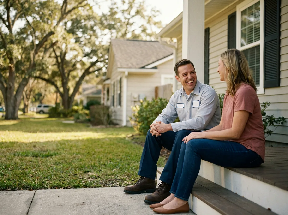 Septic tank pumping FAQs for Elk City, OK